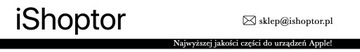 iPad 7 2019/8 2020 10.2 СЕНСОРНЫЙ ЦИФРОВОЙ ЖК-ЭКРАН СЕНСОРНЫЙ ЖК-ЭКРАН ЧЕРНЫЙ ЧЕРНЫЙ