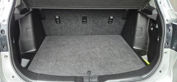 Suzuki SX4 II 2015 SUZUKI SX4 S-CROSS! Super stan!, zdjęcie 32