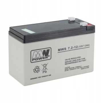 GX160 Бензиновый двигатель 7 л.с. 20 мм ЭЛЕКТРИЧЕСКИЙ ЗАПУСК + аккумулятор 12 В 7,2 Ач