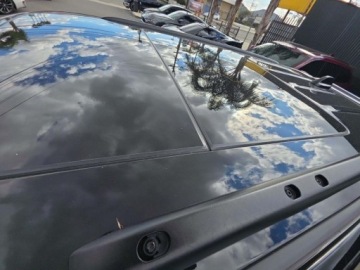 Jeep Grand Cherokee IV 2020 Jeep Grand Cherokee trackhawk niski przebieg 6.2 Benzyna 707KM, zdjęcie 7