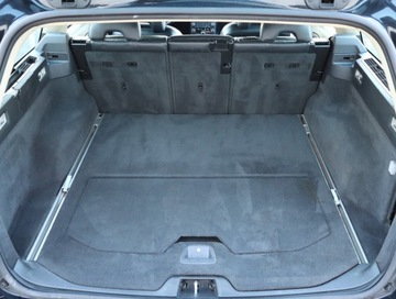 Volvo V70 III Kombi 2.4 D5 185KM 2008 Volvo V70 D5, 182 KM, Automat, Navi, Klima, zdjęcie 13