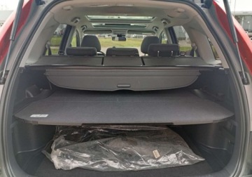 Honda CR-V III SUV 2.0 i-VTEC 150KM 2009 Honda CR-V Kupiony w Polsce - benzyna - 2,0 - 150 KM 2.0 Benzyna 150KM, zdjęcie 12