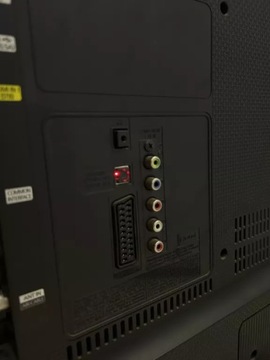 Телевизор SAMSUNG UE32H4000AW! ЭФФЕКТИВНЫЙ! Я РЕКОМЕНДУЮ!