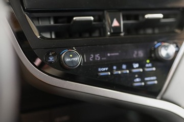 Toyota Camry IX 2021 Toyota Camry 2.5 Hybrid Prestige CVT 2.5 Hybryda 178KM, zdjęcie 22