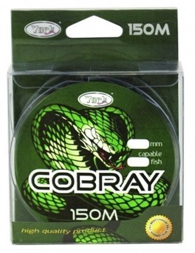 КОМПЛЕКТ ЛИТЬЕВ JAXON CARBON 240/28 +5BB CAST