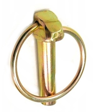 СЕЛЬСКОХОЗЯЙСТВЕННЫЕ ФРЕЗЫ 50EL ЗАЩИТНЫЙ ШПИН ДЛЯ СЕЛЬСКОХОЗЯЙСТВЕННОЙ ТЕХНИКИ