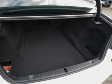 BMW Seria 7 G11-G12 Sedan 750i 450KM 2018 BMW 750LXi M-Pakiet Wentyle Dociąg AMasaż HUD Solar Wydech M 4xKlima Alpine, zdjęcie 24