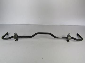 A W177 V177 DRĄŻEK STABILIZATORA TYŁ A35 A45