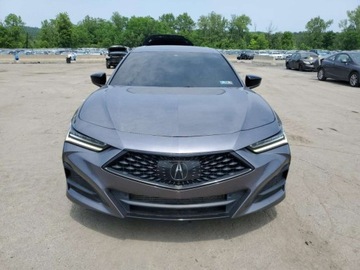 Acura 2021 Acura Inny TLX Tech A 2021 2.0l 2.0 Benzyna 272KM, zdjęcie 5
