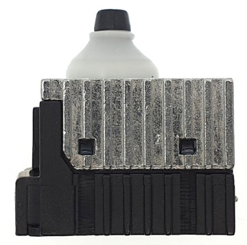 Переключатель шлифовальной машины BOSCH GWS9 GWS7 GWS750 GWS880