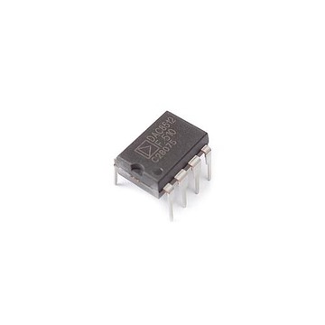 [2szt] DAC8512FP 12Bit DA Converter