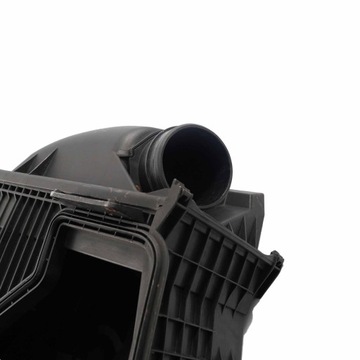 BMW E65 750I N62N POUZDRO FILTRU VZDUCHU 7541063