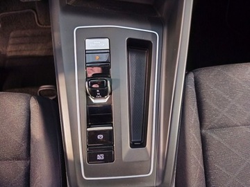 Volkswagen Golf VIII Hatchback 2.0 TDI SCR 150KM 2021 Volkswagen Golf VIII 2.0 TDI 150 KM, Automat, ACC, systent pasa, VC, zdjęcie 12