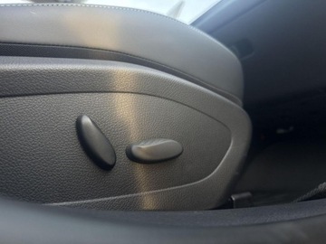 BYD Seal 2025 BYD Seal 5 DM-i Design hybryda plug-in 212 KM 1.5 Hybryda Plug-in 212KM, zdjęcie 11