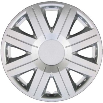 15 RENAULT PEUGEOT VW OPEL FORD CITROEN MERCEDES