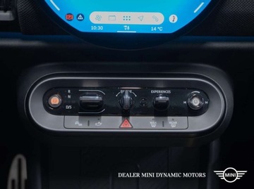 Mini 2024 MINI John Cooper Works John Cooper Works Cabrio 231 KM - Dostepny Wkrotce, zdjęcie 18