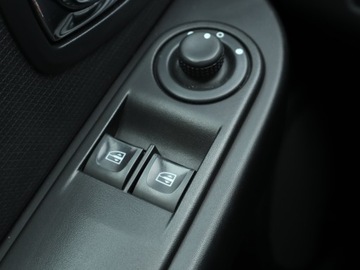 Renault Clio IV Grandtour  0.9 ENERGY Tce 90KM 2013 Renault Clio 0.9 TCe, Salon Polska, Navi, Klima, zdjęcie 15