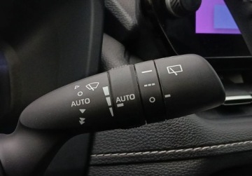 Toyota RAV4 V 2024 Toyota RAV4 RAV4 FV23 Comfort Style 4x4 Salon PL Bezwypadkowy ASO, zdjęcie 28