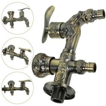 НАРУЖНАЯ КУХОННАЯ МОЙКА