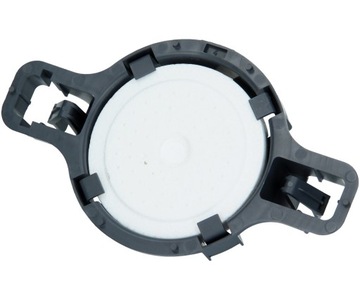 Посудомоечная машина Hotpoint Ariston LFF8M121CXEU