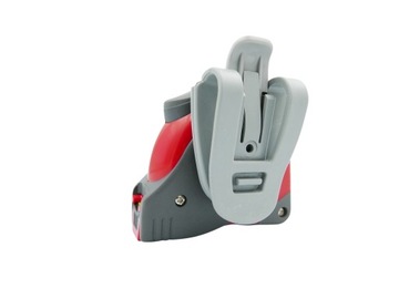 СОЛА МИАРА БОЛЬШАЯ Т 5м 50021301