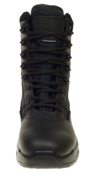Военные тактические ботинки BENNON GROM HIGH 36