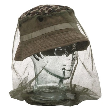 СЕТКА ДЛЯ НАСЕКОМЫХ EASY CAMP