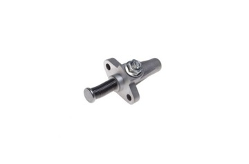NAPINACZ ŁAŃCUCHA ROZRZĄDU DO SUZUKI GN125