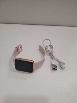 Smartwatch Huawei Watch Fit 2 Active YDA-B09S, 3103/24