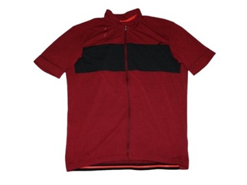 FAJNA KOSZULKA - SPECIALIZED RBX DRIRELEASE MERINO