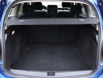 Dacia Duster II SUV 1.0 TCe 101KM 2020 Dacia Duster 1.0 TCe, Salon Polska, GAZ, Navi, zdjęcie 12