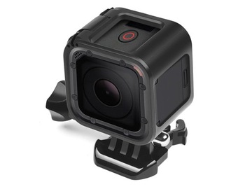 RAMKA FRAME MOUNT OBUDOWA GoPro HERO 4 5 SESSION