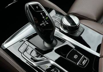 BMW Seria 6 G32 Gran Turismo Facelifting 3.0 640d 340KM 2022 BMW Seria 6 BMW 640d xDrive Gran Turismo M Sport 3.0 Diesel 340KM, zdjęcie 14