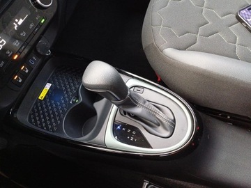 Toyota Aygo X 1.1 VVT-i 72KM 2024 Toyota Aygo X 1.0 VVTi Executive II (2014-) 1.0 VV, zdjęcie 25