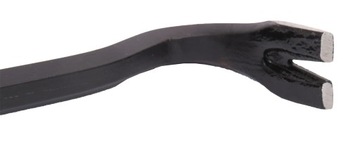 ГВОЗДЕРНЫЙ ПРЕСС BRESZKA BRECHA LPKA 500MM