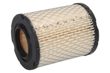 SF SL1775 Filtr powietrza