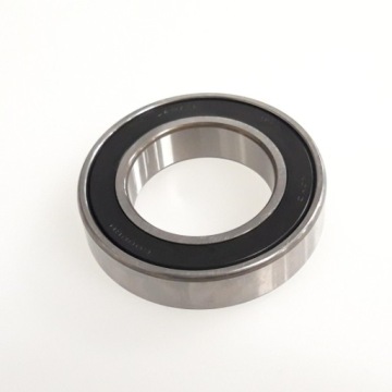 MOCNE ŁOŻYKO TGB 512829