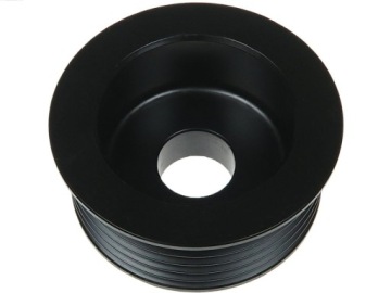 Шкив генератора AS-PL AP3031S