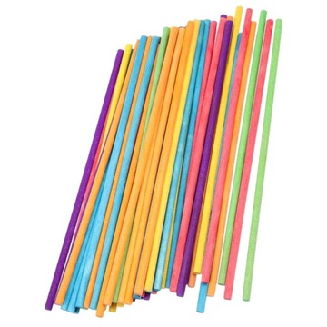 Музыкальные инструменты битовые ритмичные 150 шт.