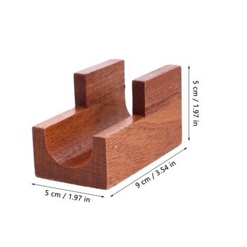 Деревянный поднос для суши, японские тарелки