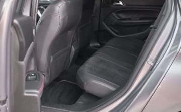 Peugeot 2016 Peugeot 308 Peugeot 308 2.0 Diesel 177KM, zdjęcie 15