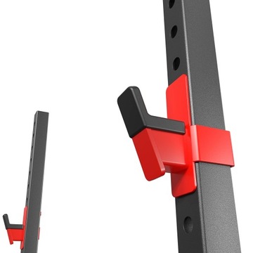 Бодибилдинговый комплект 135кг со скамьей + гантели