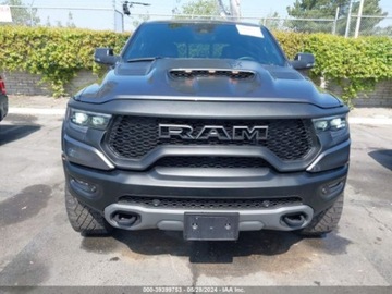 RAM 1500 TRX 2023 6.2l 6.2 Benzyna 702KM, zdjęcie 6