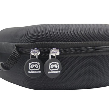 IRIS Усиленный футляр, жесткий футляр, защитный футляр для планшета PS4 PS5