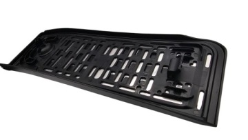 Накладки на педали AUDI A4 B9 S4 B9 RS4 B9 2015-2021 A5 S5 RS5 2016-2021