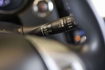 Nissan Qashqai II Crossover 1.2 DIG-T 115KM 2017 Nissan Qashqai 1.2 DIG-T N-Connecta EU6 1.2 Benzyna 115KM, zdjęcie 12