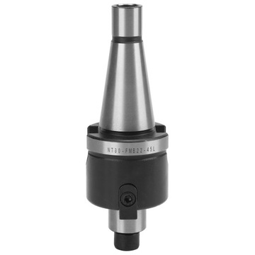 Держатель инструмента для фрезерного станка.