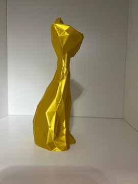 Индивидуальная 3D-печать