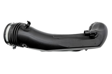 ВОЗДУШНАЯ ТРУБА NTY NTY GPP-PE-000