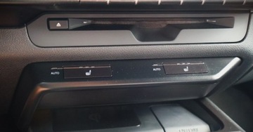 Lexus UX Crossover 250h 184KM 2021 Lexus UX (Nr.233) 2.0 Hybrid Automat AWD Navi Kamera Tempomat Gwarancja, zdjęcie 24